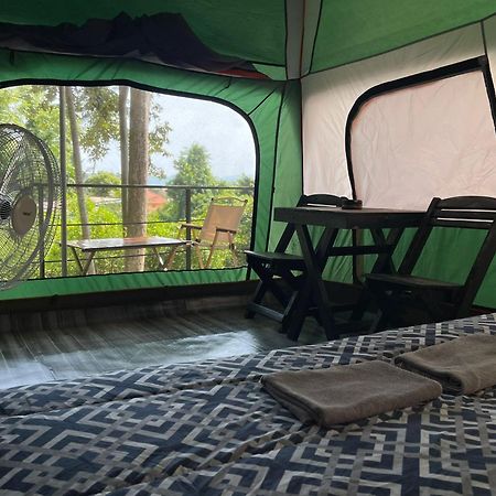 Joy Camping هاد رين المظهر الخارجي الصورة
